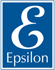 Epsilon