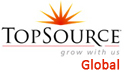 TopSource Global