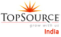 TopSource India