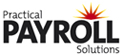 Practical Payroll Solutions