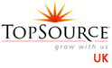TopSource UK
